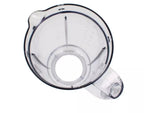 Kenwood - Jarra batidora vaso - KW717469