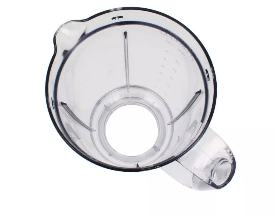Jarro liquidificador Kenwood - KW717469