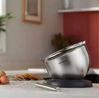 Kenwood Set Preparación Hornear - Accesorios Repostería KWSP200