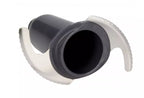 Kenwood Food Processor - Cuchilla para robot de cocina - KW714237