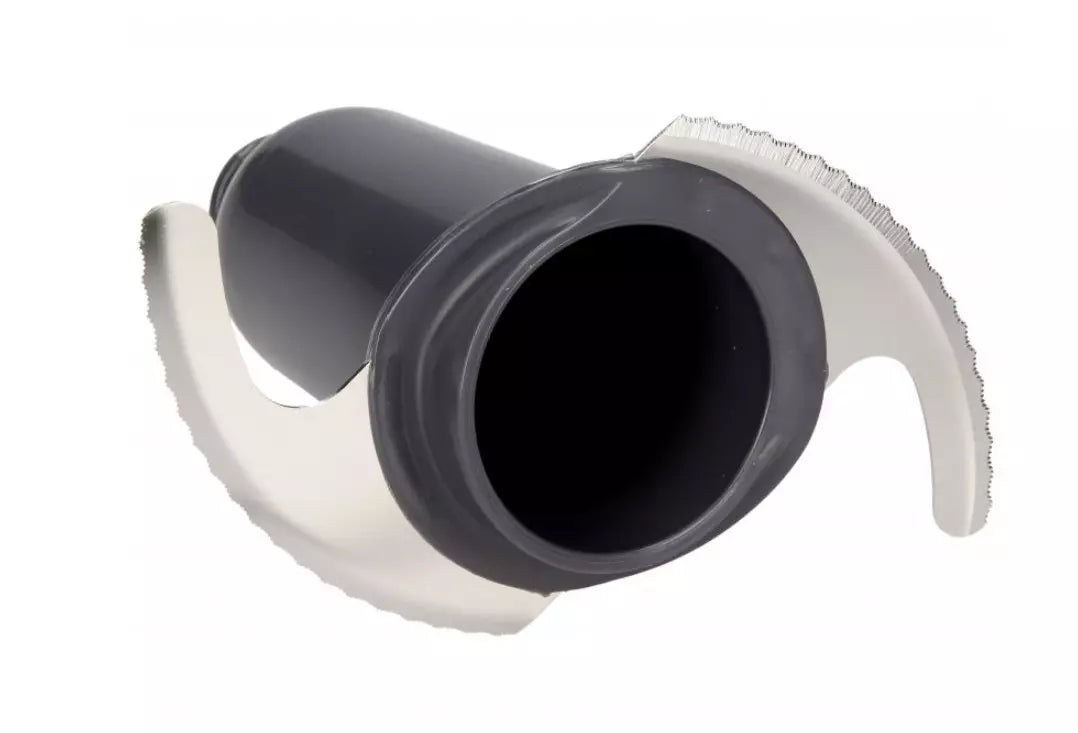 Kenwood Food Processor - Cuchilla para robot de cocina - KW714237