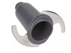 Kenwood Food Processor - Cuchilla para robot de cocina - KW714237