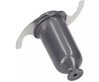 Kenwood Food Processor - Cuchilla para robot de cocina - KW714237