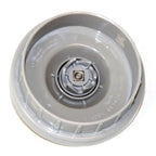 Cuchilla batidora Kenwood Smoothie, Blend X-Track KW711635