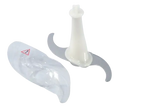 Kenwood cuchilla para picadora batidora KW712997