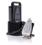 Braun - Depósito para centro planchado CareStyle 9IS9090 - AS00009077