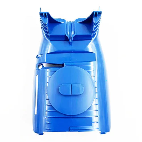 Krups - Carcasa para cafetera Dolce Gusto Piccolo XS - MS - 624848