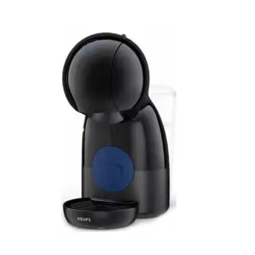 Krups - Carcasa para cafetera Dolce Gusto Piccolo XS - MS - 624848
