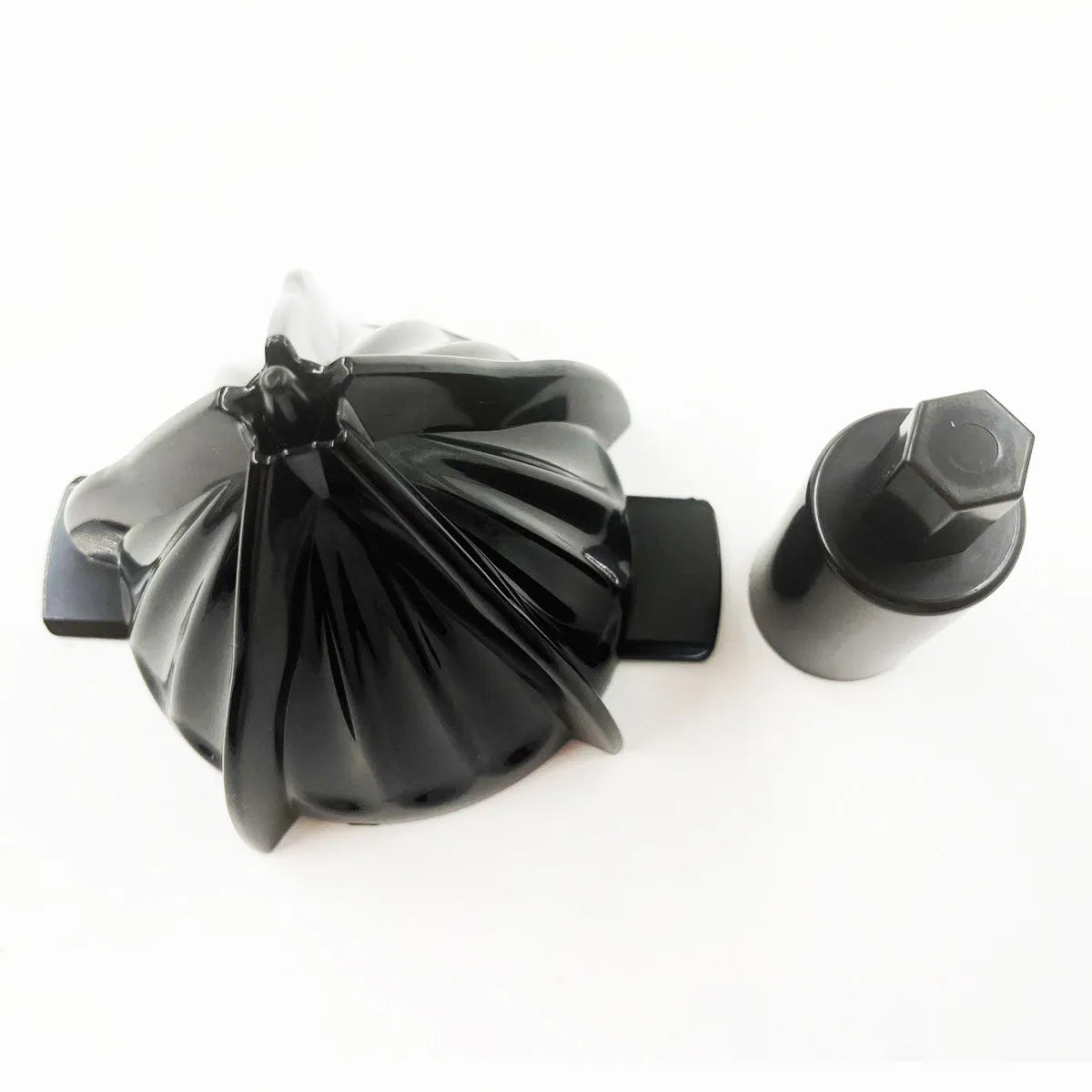 recambio Lacor eje exprimidor R69520A 03