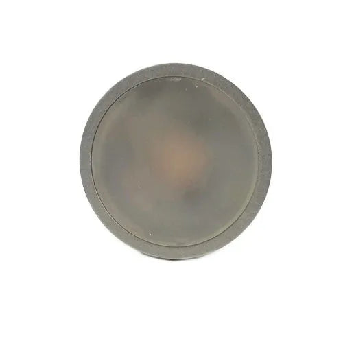 Cata, Nodor - Lámpara LED para campana - R69005915