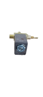 Electroválvula Polti Super Pro y Luxe M0006348