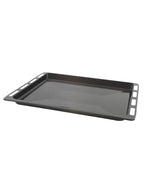 Bandeja horno Bosch, Siemens 00662999