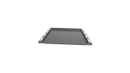 Bandeja horno Bosch, Siemens 00574909