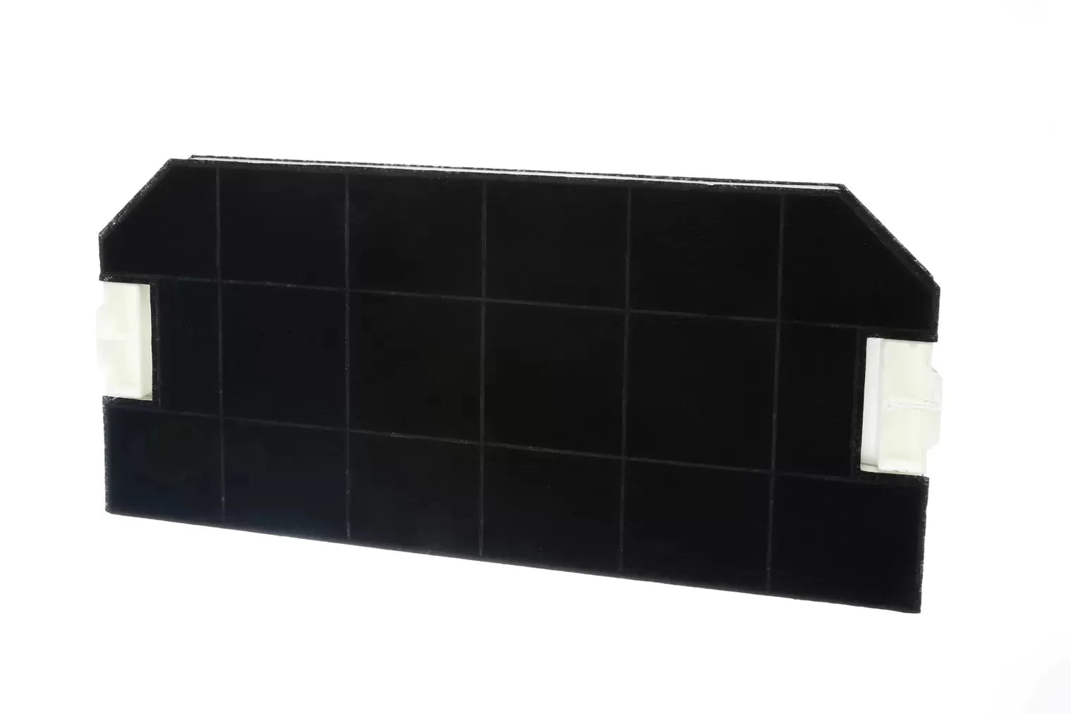 Filtro carbón campana Bosch, Siemens 00460367