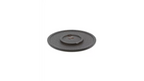 Tapa pequeña quemador grande cocina gas Balay, Siemens, Bosch 12012593