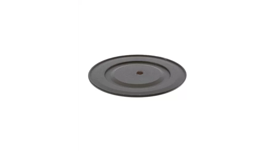Tapa quemador mediano cocina gas Balay, Siemens, Bosch 12012598