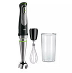 Braun accesorio vaso picador batidora Multiquick AX22110047