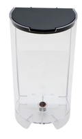 Krups — Depósito de agua con tapa MS-209190 — Cafetera Nespresso Pixie