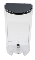 Krups — Depósito de agua con tapa MS-209190 — Cafetera Nespresso Pixie