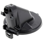 Recambio boquilla Krups, Delonghi Nespresso U