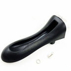 Magefesa - Mango cuerpo para olla - 09REMEMICOT