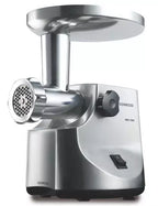 Kenwood MG5 - Disco rallador medio para picadora de carne - kw714430