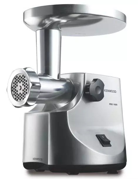 Kenwood MG5 - Disco rallador medio para picadora de carne - kw714430