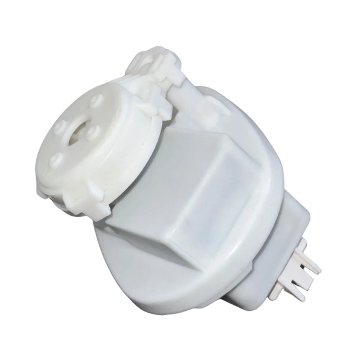 Miele-bomba-de-condensacion-secadora-10596011-04