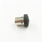 Monix, Lacor, Magefesa válvula giratoria olla 03