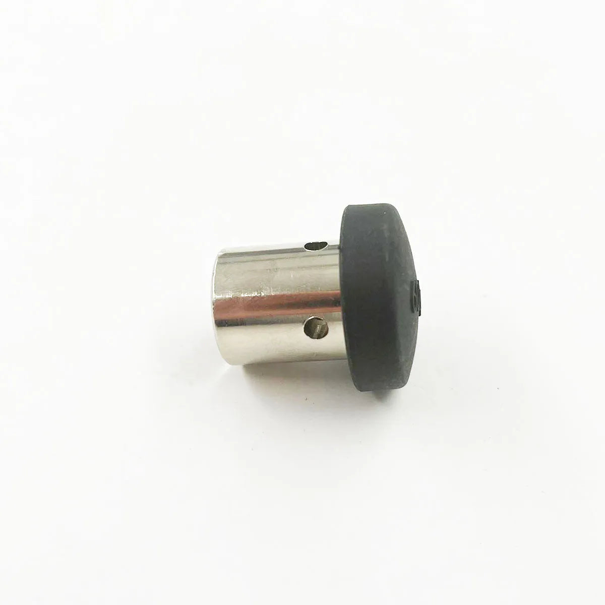 Monix, Lacor, Magefesa válvula giratoria olla 03