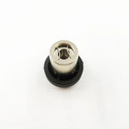 Monix, Lacor, Magefesa válvula giratoria olla 01