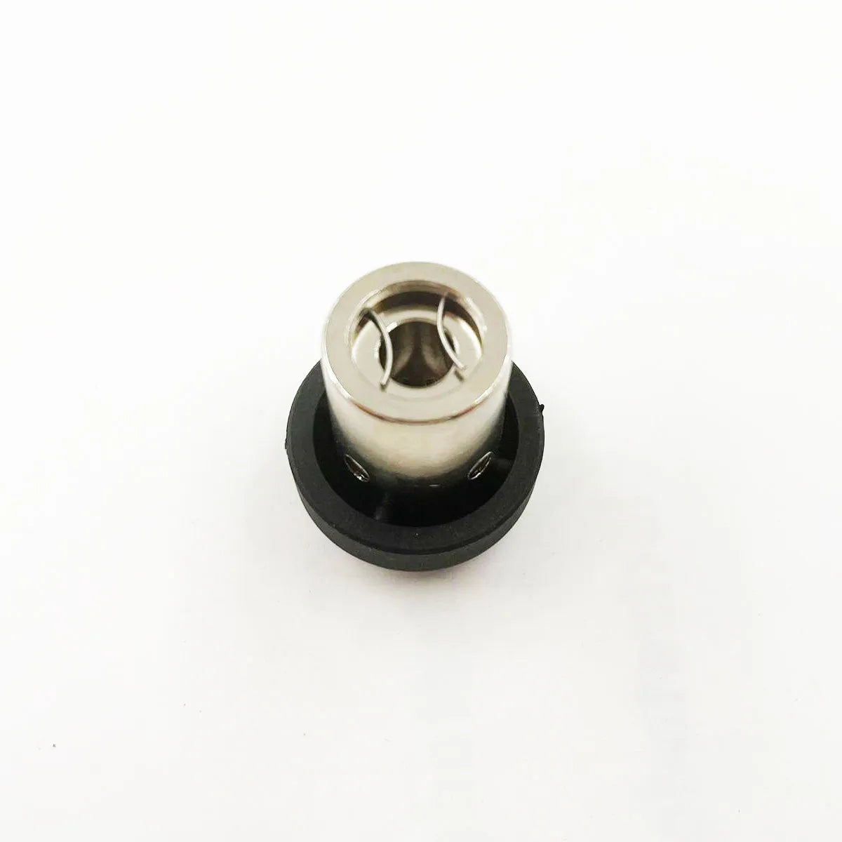 Monix, Lacor, Magefesa válvula giratoria olla 01