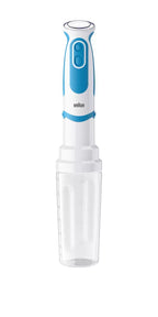 Smoothie Braun Multiquick 5 Vario STGO
