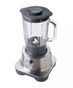 Kenwood Bol Robot Cocina Multipro KW714982 