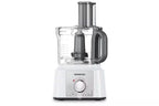 Kenwood - Jarra completa para robot de cocina - AS00002781