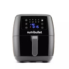 Nutribullet cesta Air Fryer Digital XXL AS00007257