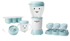 NutriBullet Baby 