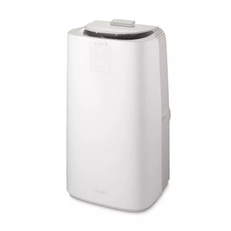 DeLonghi tapa salida tubo aire acondicionado portátil PAC AS00007433