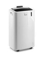 DeLonghi Mando a distancia aire acondicionado  AS00005249