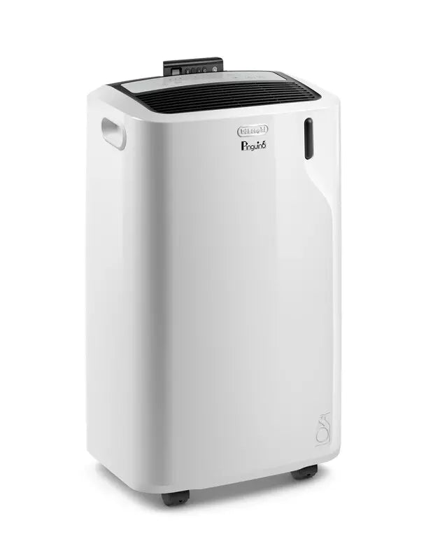 DeLonghi Mando a distancia aire acondicionado  AS00005249