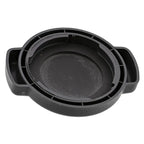 Electrolux, AEG tapón de sal lavavajillas 1119192282