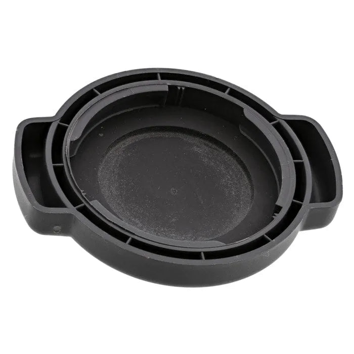 Electrolux, AEG tapón de sal lavavajillas 1119192282