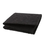 Filtro de grasa y olores Electrolux, AEG MCFE46U