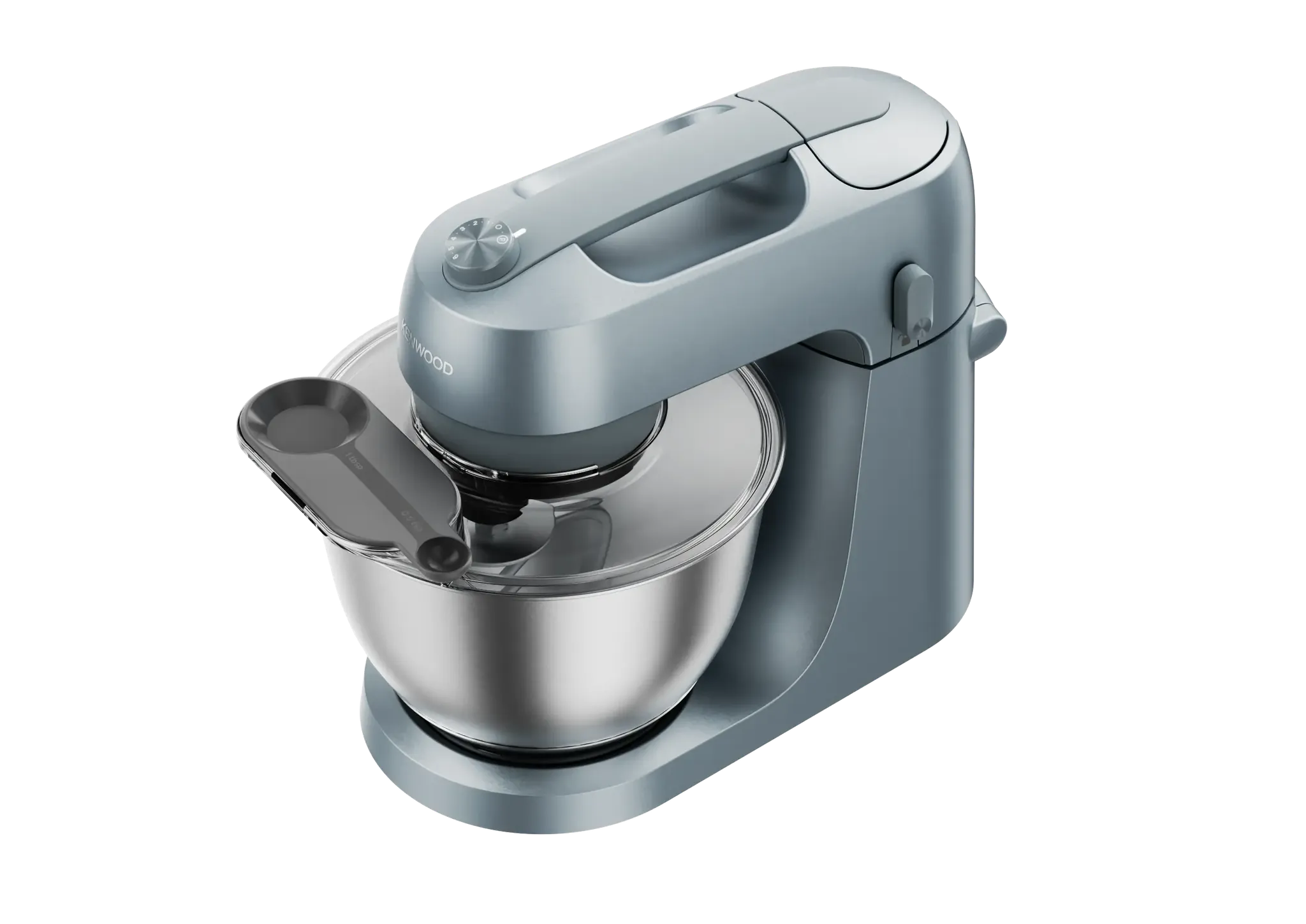 Kenwood Molinillo cristal Go Collection  AW20010054