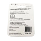 Philips-cuchillas-afeitadora-SH71-01