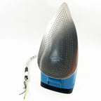 Rowenta - Plancha completa para centro de planchado - FS - 9100040669