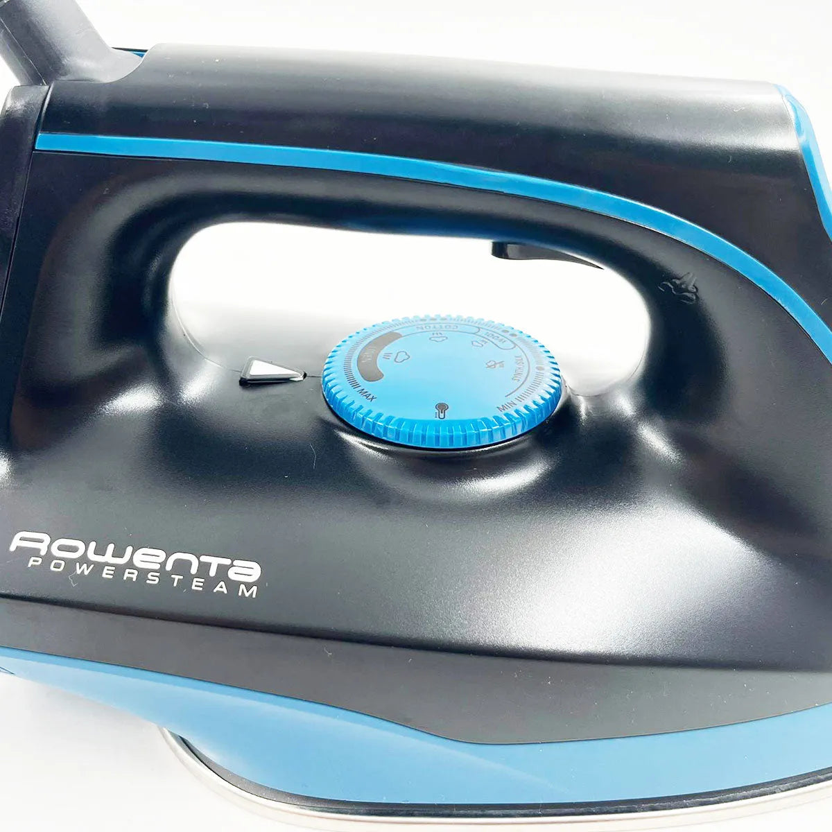 Rowenta - Plancha completa para centro de planchado - FS - 9100040669