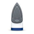 Plancha de Vapor Tefal FV2838E0