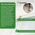 Copo para liquidificador Braun Multiquick - AS00004187