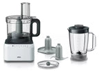 Robot cocina Braun FP3131